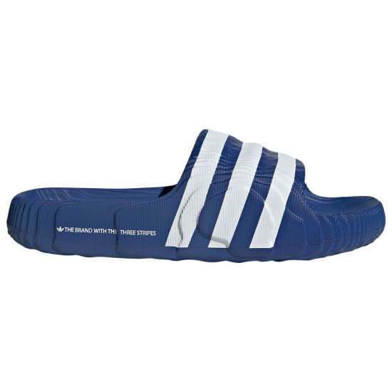 Adidas Adilette 22 Slides